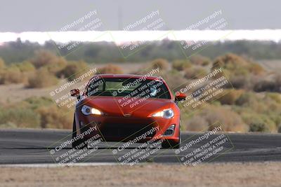 media/Oct-29-2023-Nasa (CVR) (Sun) [[d5173fe321]]/HPDE 3-4/Session 3 (Turn 4)/